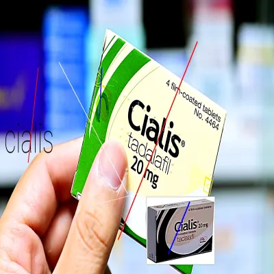 Cialis belgique pharmacie